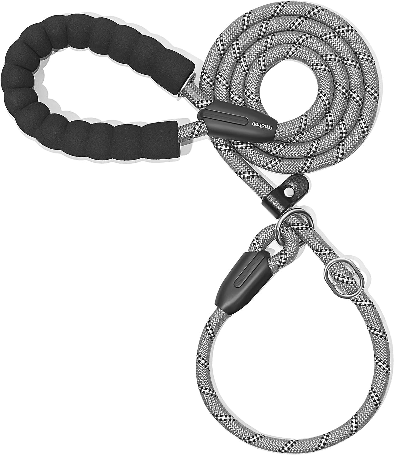 No-Pull Pro Leash - Petopia