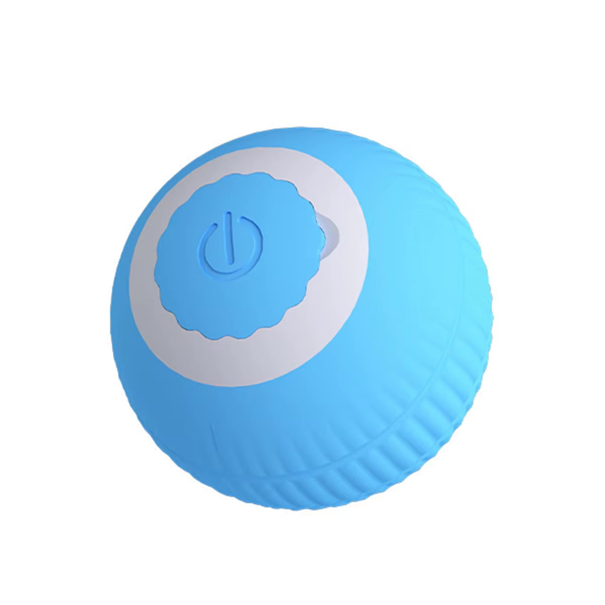 Purrfect Motion Ball - Petopia