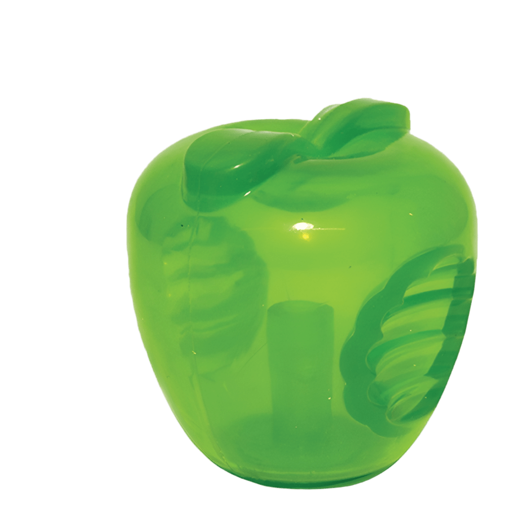 Rosewood Bite - Resistant Dog Toy Ball for All Sizes - Petopia
