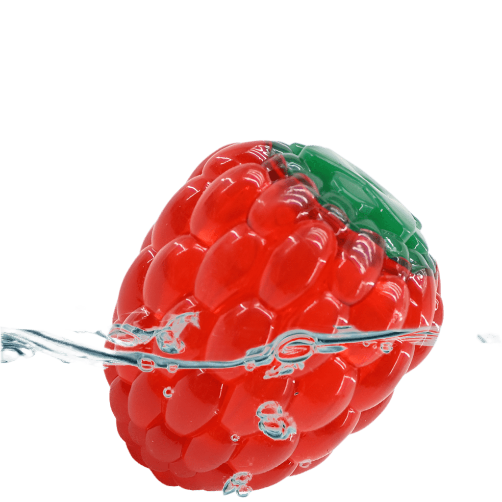 Rosewood Bite - Resistant Dog Toy Ball for All Sizes - Petopia