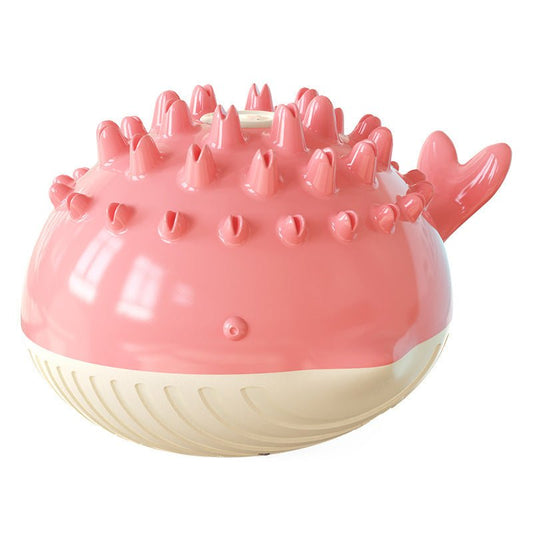 AquaPaw Splash Toy - Petopia