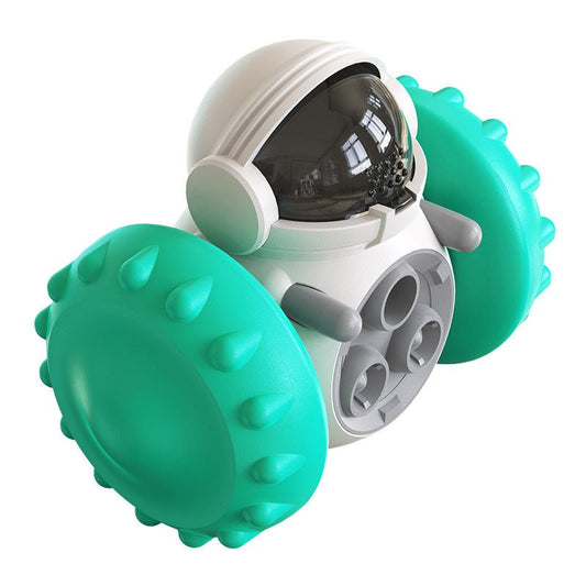 Playtime Variety Pack - Petopia
