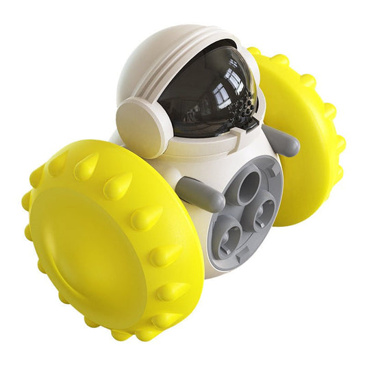 Playtime Variety Pack - Petopia